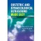 Obstetric and Gynaecological Ultrasound Made Easy,2/e