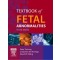 Textbook of Fetal Abnormalities, 2/e
