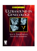 Ultrasound in Gynecology,2/e