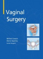 Vaginal Surgery