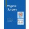 Vaginal Surgery