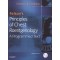 Felson's Principles of Chest Roentgenology Text with CD-ROM,3/e