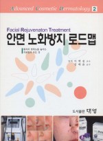 안면 노화방지 로드맵 (Facial Rejuvenation Treatment) Vol.2