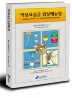 여성요실금 임상매뉴얼 : Clinical Manual of Incontinence in Women