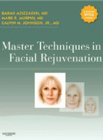 Master Techniques in Facial Rejuvenation with DVD'S