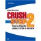 Crush Step 2, 3/e