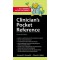 Clinician's Pocket Reference, 11/e