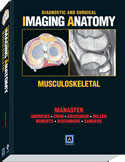 Diagnostic and Surgical Imaging Anatomy: Musculoskeletal