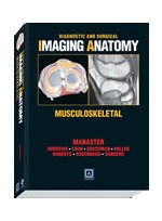 Diagnostic and Surgical Imaging Anatomy: Musculoskeletal