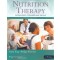 Nutrition Therapy (3rd)