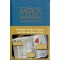 The Merck Manual, (18th)