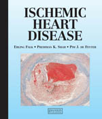 Ischemic Heart Disease