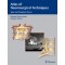 Atlas of Neurosurgical Techniques (Spine)