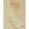 SHILLA SYSTEM의 개념과 그 임상활용