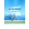 생긴대로 병이온다 (제본도서)