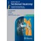 Pocket Atlas of Sectional Anatomy ; Volume lll : Spine, Extremities, Joints