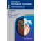 Pocket Atlas of Sectional AnatomyComputed Tomography and Magnetic Resonance Imaging Volume II: Thorax, Heart, Abdomen, and Pelvis 3th