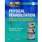 Physical Rehabilitation:Evidence-Based Examination Evaluation & Intervention