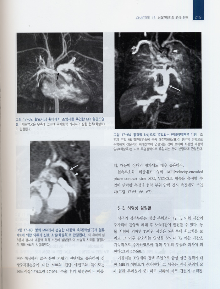 임상심장학 (CLINICAL CARDIOLOGY) 2판