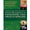 Clinical Management of Poisoning and Drug Overdose,4/e