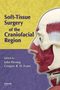 Soft-Tissue Surgery of the Craniofacial Region