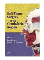 Soft-Tissue Surgery of the Craniofacial Region