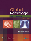 Clinical Radiology:The Essentials,3/e