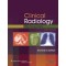 Clinical Radiology:The Essentials,3/e