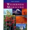 Wilderness Medicine,5/e