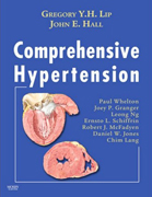 Comprehensive Hypertension