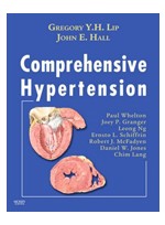 Comprehensive Hypertension