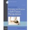 Beard's Massage,5/e - Principles & Practice of Soft Tissue Manipulation