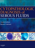 Cytopathologic Diagnosis of Serous Fluids