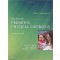Atlas of Pediatric Physical Diagnosis,7/e