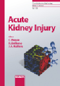 Acute Kidney Injury