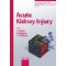 Acute Kidney Injury