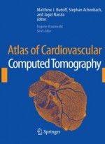 Atlas of Cardiovascular Computed Tomography