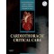 Cardiothoracic Critical Care