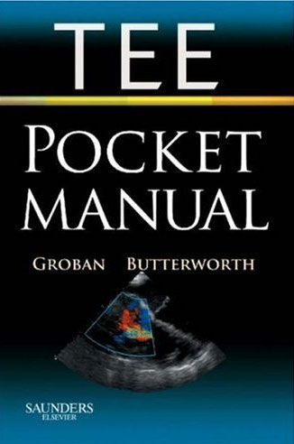 TEE Pocket Manual