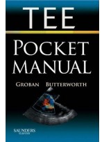 TEE Pocket Manual