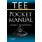 TEE Pocket Manual