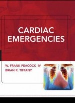 Cardiac Emergencies