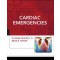 Cardiac Emergencies