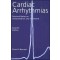 Cardiac Arrhythmias:Practical Notes on Interpretation & Treatment,7/e