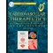 Cardiovascular Therapeutics, 3/e - A Companion to Braunwald's Heart Disease, Textbook with CD-ROM