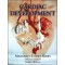 Cardiac Development