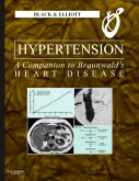 Hypertension - A Companion to Braunwald\'s Heart Disease