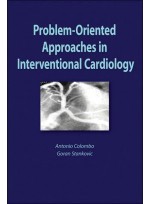 Problem-Oriented Approaches in Interventional Cardiology