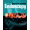 Atlas of Clinical Gastrointestinal Endoscopy, 2/e