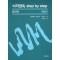 뇌파판독 step by step 제4판 (증례편)